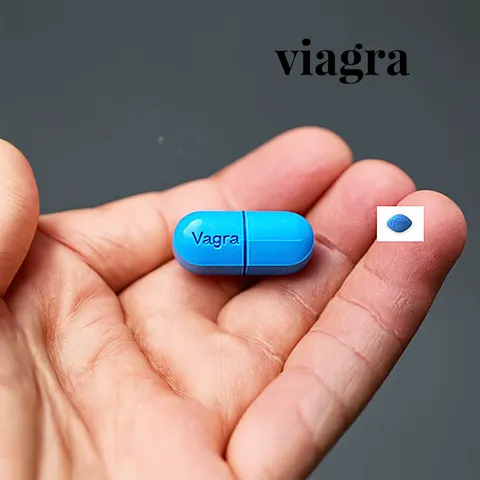 Achat viagra sans ordonnance pharmacie